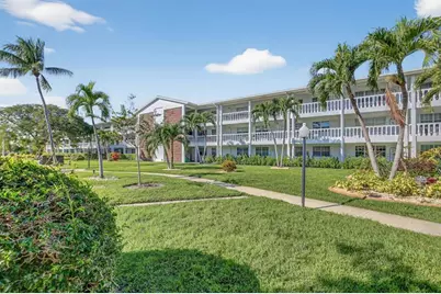 5200 NE 24th Ter, Unit #C219, Fort Lauderdale, FL 33308 - Photo 37