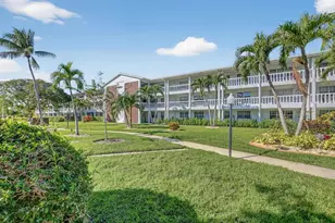 5200 NE 24th Terrace, Fort Lauderdale, FL 33308 - Photo 37