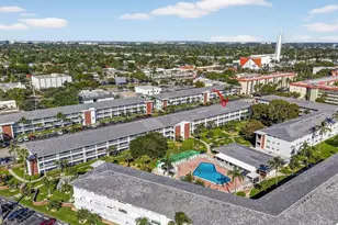 5200 NE 24th Terrace, Fort Lauderdale, FL 33308 - Photo 47