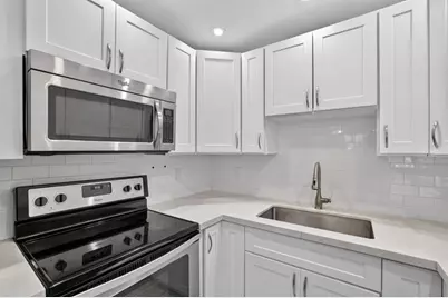 5200 NE 24th Ter, Unit #C219, Fort Lauderdale, FL 33308 - Photo 17