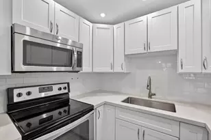 5200 NE 24th Terrace, Fort Lauderdale, FL 33308 - Photo 17