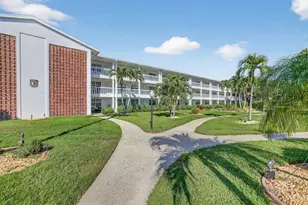 5200 NE 24th Terrace, Fort Lauderdale, FL 33308 - Photo 35