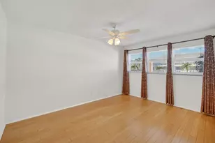 5200 NE 24th Terrace, Fort Lauderdale, FL 33308 - Photo 21