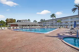 5200 NE 24th Terrace, Fort Lauderdale, FL 33308 - Photo 33