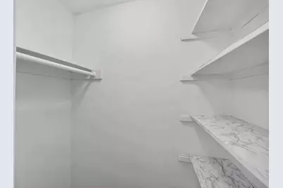 5200 NE 24th Ter, Unit #C219, Fort Lauderdale, FL 33308 - Photo 29