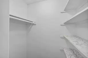 5200 NE 24th Terrace, Fort Lauderdale, FL 33308 - Photo 29