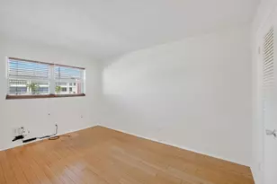 5200 NE 24th Terrace, Fort Lauderdale, FL 33308 - Photo 25