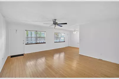 5200 NE 24th Ter, Unit #C219, Fort Lauderdale, FL 33308 - Photo 9