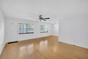 5200 NE 24th Terrace, Fort Lauderdale, FL 33308 - Photo 9