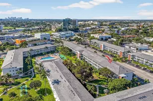 5200 NE 24th Terrace, Fort Lauderdale, FL 33308 - Photo 45