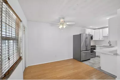 5200 NE 24th Ter, Unit #C219, Fort Lauderdale, FL 33308 - Photo 13