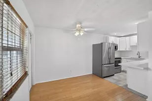 5200 NE 24th Terrace, Fort Lauderdale, FL 33308 - Photo 13