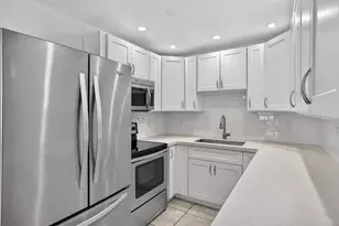 5200 NE 24th Terrace, Fort Lauderdale, FL 33308 - Photo 19