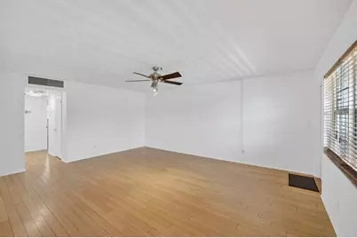 5200 NE 24th Ter, Unit #C219, Fort Lauderdale, FL 33308 - Photo 11