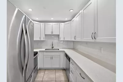 5200 NE 24th Ter, Unit #C219, Fort Lauderdale, FL 33308 - Photo 15