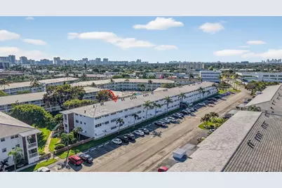 5200 NE 24th Ter, Unit #C219, Fort Lauderdale, FL 33308 - Photo 39