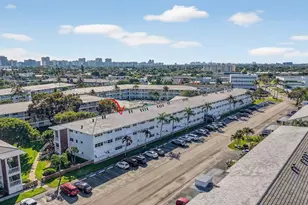 5200 NE 24th Terrace, Fort Lauderdale, FL 33308 - Photo 39