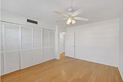 5200 NE 24th Ter, Unit #C219, Fort Lauderdale, FL 33308 - Photo 23