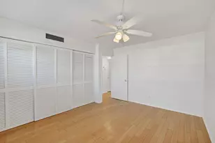 5200 NE 24th Terrace, Fort Lauderdale, FL 33308 - Photo 23