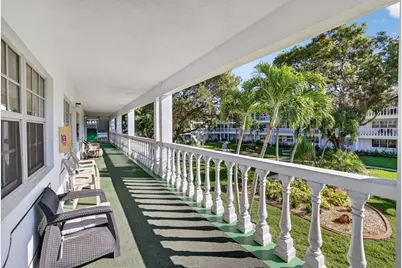 5200 NE 24th Ter, Unit #C219, Fort Lauderdale, FL 33308 - Photo 3