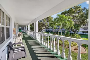 5200 NE 24th Terrace, Fort Lauderdale, FL 33308 - Photo 3