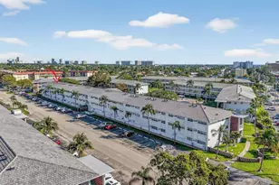 5200 NE 24th Terrace, Fort Lauderdale, FL 33308 - Photo 41