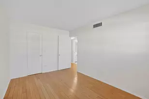 5200 NE 24th Terrace, Fort Lauderdale, FL 33308 - Photo 27