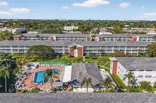 5200 NE 24th Terrace, Fort Lauderdale, FL 33308 - Photo 43