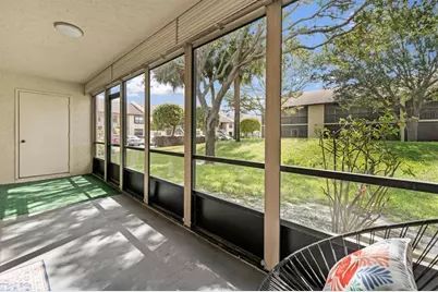 7843  Willow Spring Drive, Unit #612, Lake Worth, FL 33467 - Photo 3