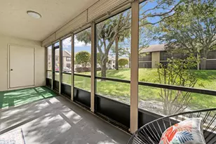 7843 Willow Spring Dr Unit, Lake Worth, FL 33467 - Photo 3