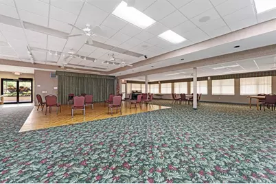 7843  Willow Spring Drive, Unit #612, Lake Worth, FL 33467 - Photo 11