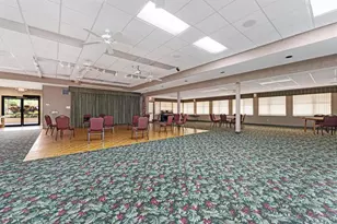 7843 Willow Spring Dr Unit, Lake Worth, FL 33467 - Photo 11