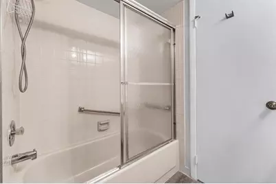 7843  Willow Spring Drive, Unit #612, Lake Worth, FL 33467 - Photo 7