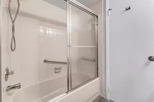 7843 Willow Spring Dr Unit, Lake Worth, FL 33467 - Photo 7