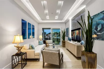 3129 NE 31st Avenue, Pompano Beach, FL 33064 - Photo 25