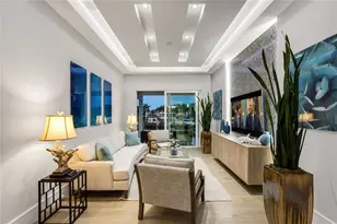 3129 NE 31st Ave, Lighthouse Point, FL 33064 - Photo 25