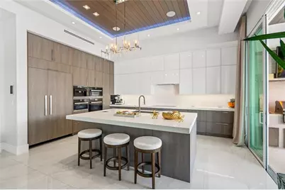 3129 NE 31st Avenue, Pompano Beach, FL 33064 - Photo 15