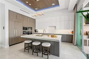 3129 NE 31st Ave, Lighthouse Point, FL 33064 - Photo 15