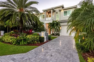 3129 NE 31st Ave, Lighthouse Point, FL 33064 - Photo 5