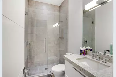 3129 NE 31st Avenue, Pompano Beach, FL 33064 - Photo 39