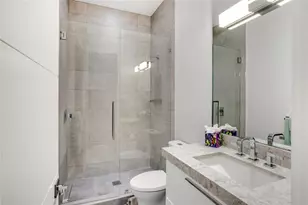 3129 NE 31st Ave, Lighthouse Point, FL 33064 - Photo 39