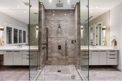 3129 NE 31st Avenue, Pompano Beach, FL 33064 - Photo 31