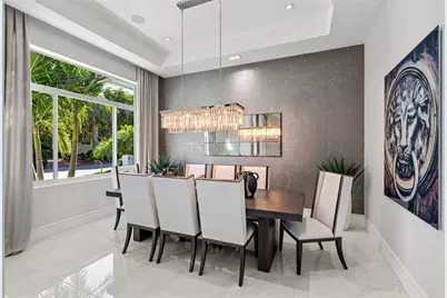 3129 NE 31st Avenue, Pompano Beach, FL 33064 - Photo 17