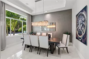 3129 NE 31st Ave, Lighthouse Point, FL 33064 - Photo 17