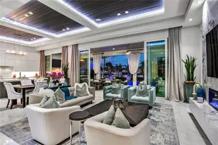 3129 NE 31st Ave, Lighthouse Point, FL 33064 - Photo 9