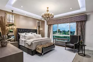 3129 NE 31st Ave, Lighthouse Point, FL 33064 - Photo 29