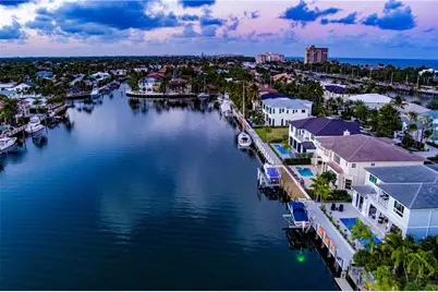 3129 NE 31st Ave, Lighthouse Point, FL 33064 - Photo 3