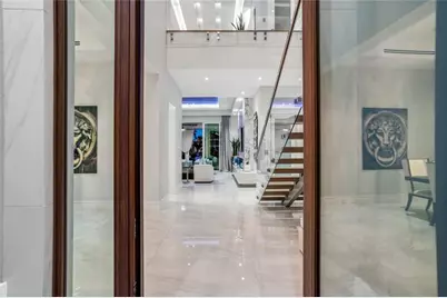 3129 NE 31st Avenue, Pompano Beach, FL 33064 - Photo 7