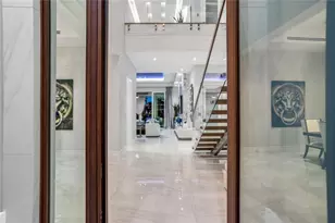 3129 NE 31st Ave, Lighthouse Point, FL 33064 - Photo 7