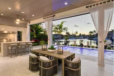 3129 NE 31st Ave, Lighthouse Point, FL 33064 - Photo 23